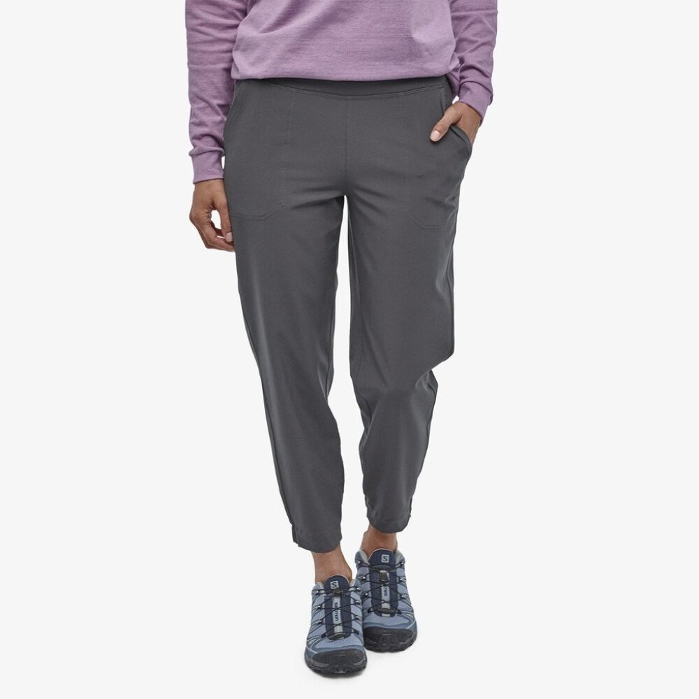 Patagonia Happy Hike Studio Pants